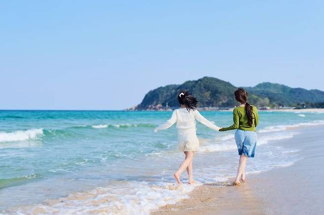 ⓒ게티이미지뱅크