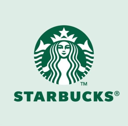 스타벅스 로고