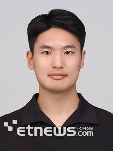 현대인 SW산업부 기자