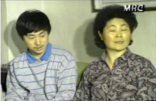 111.jpg 인터뷰하는 고3 이일완 군 .jpg