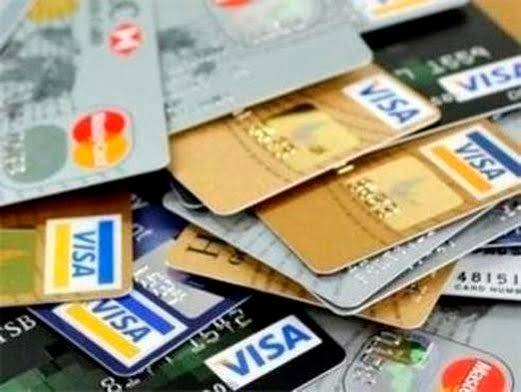 images-28.jpeg 포텐간 신불자가 절대 되서는 안되는 이유.jpg