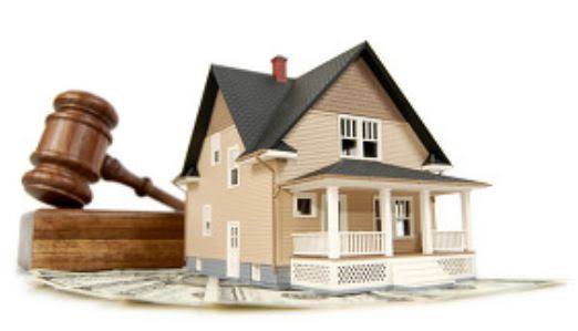 images-26.jpeg 포텐간 신불자가 절대 되서는 안되는 이유.jpg