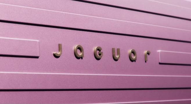 1000011555.jpg Wokeness 로 리브랜딩한 회사 근황