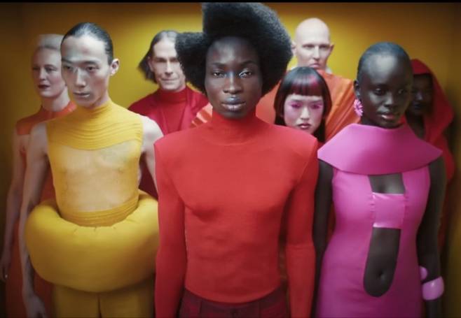 1000011549.jpg Wokeness 로 리브랜딩한 회사 근황