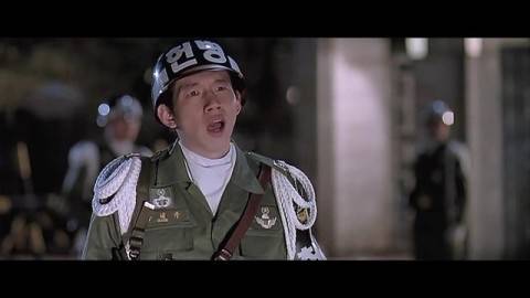 남자배우들 단역하던 시절모습