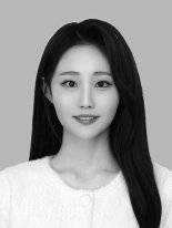 최가영 건설부동산부