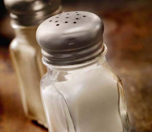 사진=게티이미지뱅크