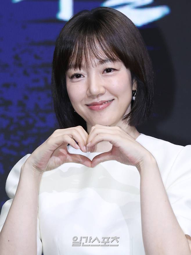 배우 임수정(사진=일간스포츠DB)