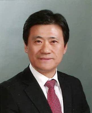 박종율 부산광역시의원. [사진=부산광역시의회]