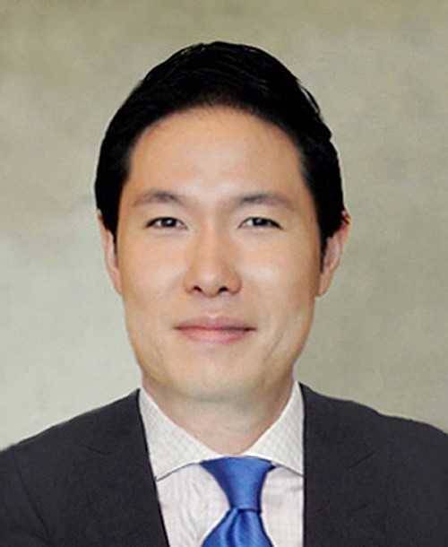 조현상 HS효성 부회장 [사진=HS효성]