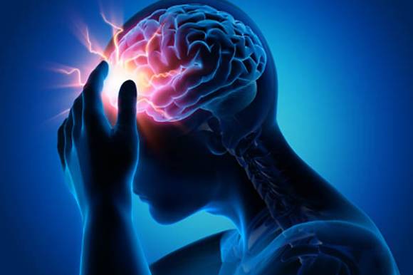 매일 말차를 섭취하면 치매 전단계로 분류되는 인지 저하 초기 증상을 완화할 수 있다는 연구 결과가 공개됐다. 사진은 본 기사 내용과 무관. [사진=chestercountyhospital]