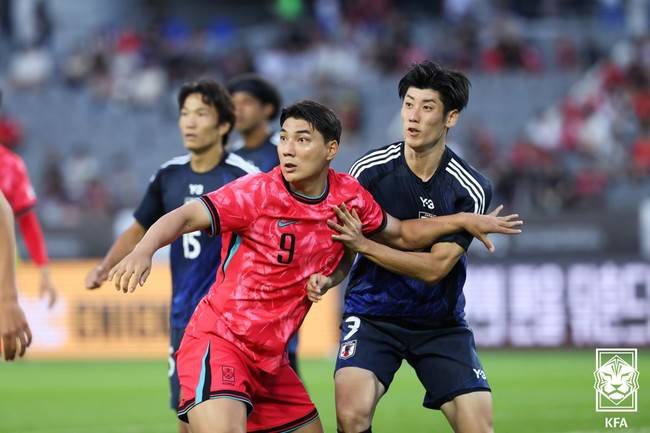 사진=대한축구협회 &nbsp;