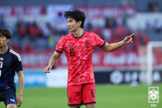 사진=대한축구협회