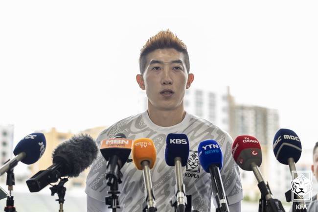 사진=대한축구협회