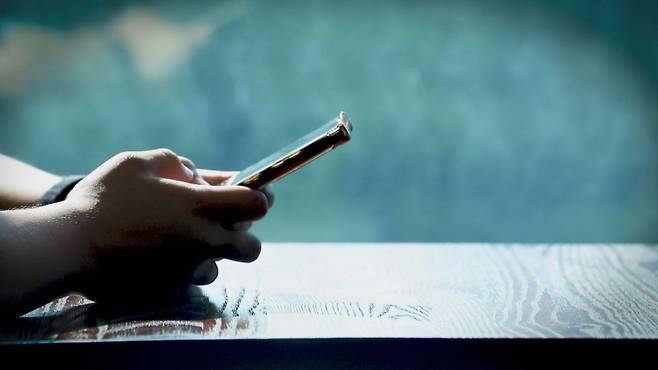 사진은 기사 특정 내용과 관련 없음