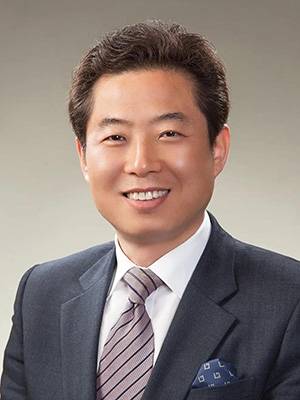 ▲ 안태욱 국민의힘 광주 광산을 당협위원장 [연합뉴스]&nbsp;