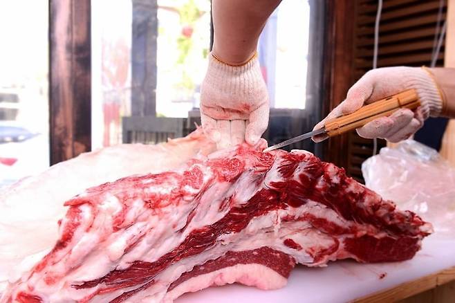 사진은 기사와 무관함. 사진=게티이미지뱅크