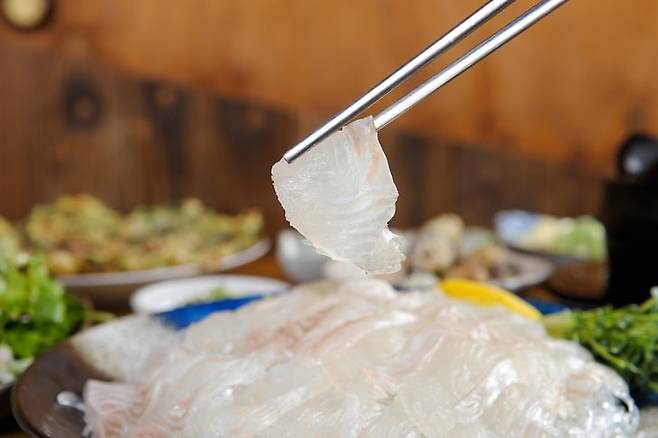 사진은 기사와 무관  / 사진=게티이미지뱅크