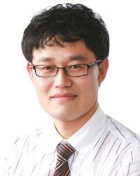 김동준 한국열린사이버대 소방방재안전학과 교수