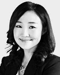 김기연 중앙대 심리학과 교수