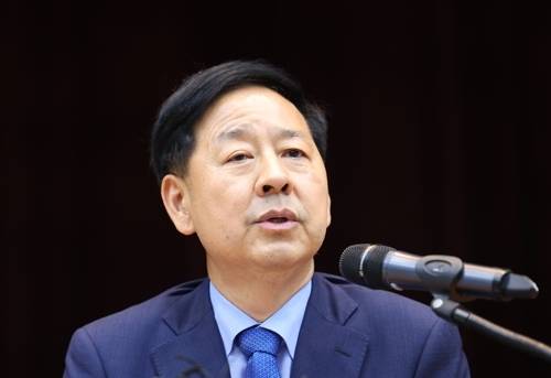 구윤철 경제부총리 겸 기획재정부 장관 후보자 [사진 출처 = 연합뉴스]