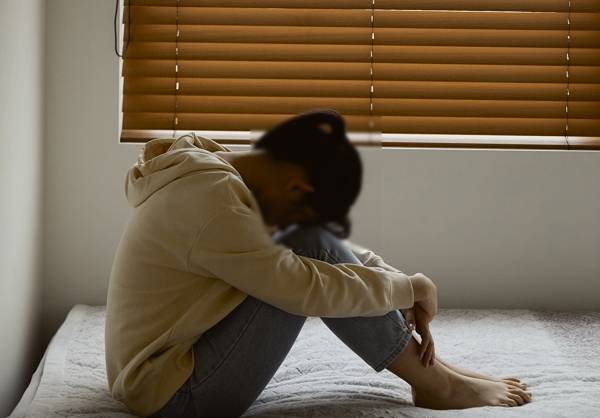 미성년자를 수차례 성폭행하고 학대한 50대 공무원이 검찰에 넘겨졌다. 사진은 기사 내용과 직접적인 관련이 없음. /사진=클립아트코리아