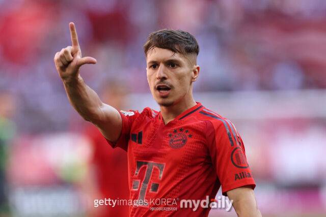 사라고사/게티이미지코리아