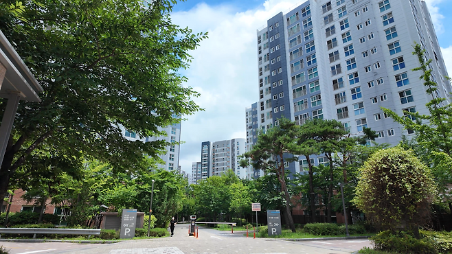 [영상=안경찬PD]