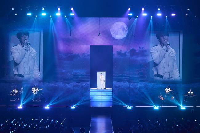 사진=SM엔터테인먼트