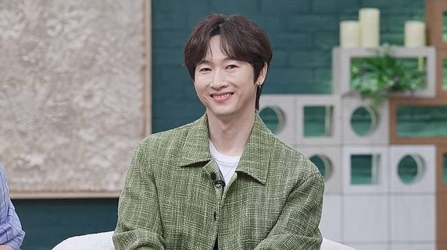 채널A ‘요즘 남자 라이프-신랑수업’ 제공