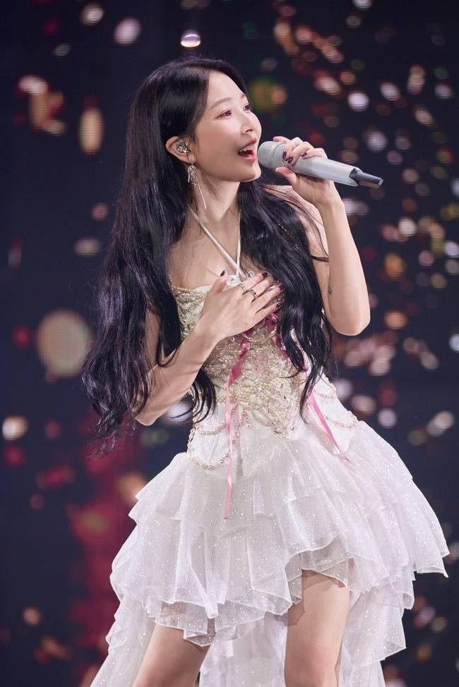 SM엔터테인먼트