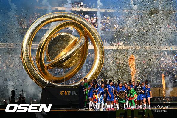 [사진] ⓒGettyimages(무단전재 및 재배포 금지)