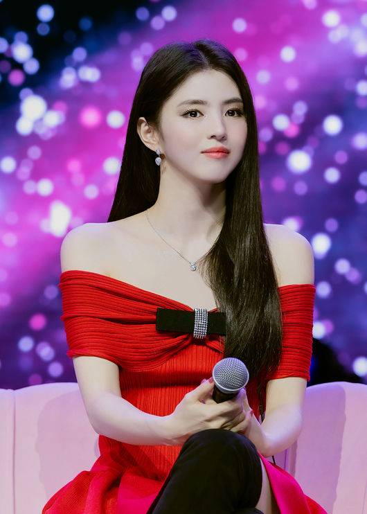 부쉐론 제공