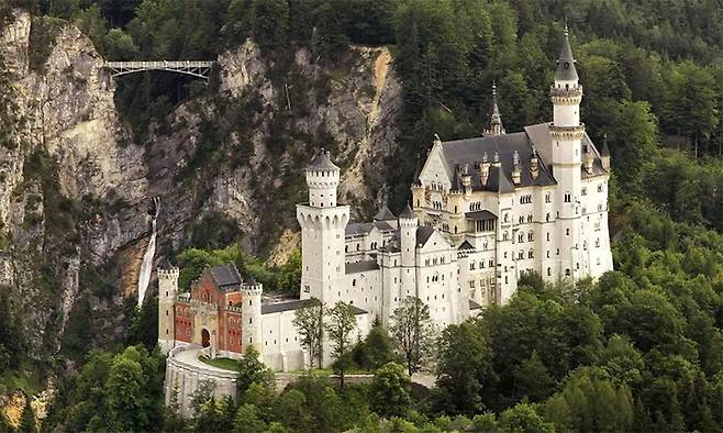 사진=AFP연합뉴스