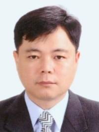 김용천 하남시 부시장