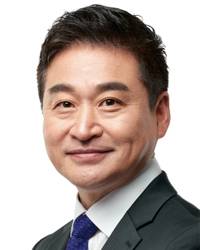 최혁진 의원. 의원실 제공