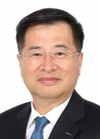 강경성 대한무역투자진흥공사(KOTRA) 사장