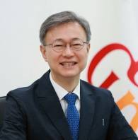 장인홍 서울 구로구청장