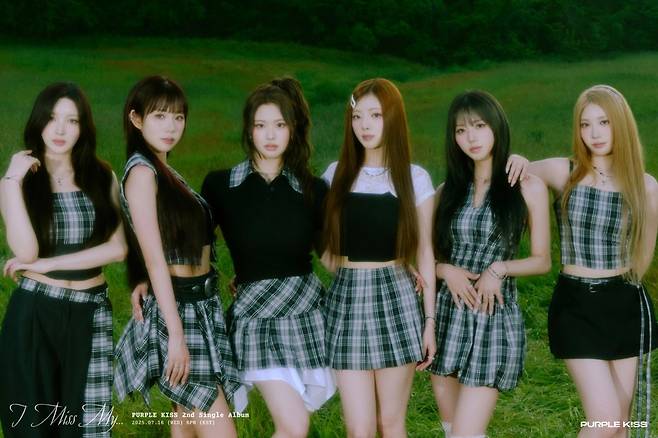 [사진제공=알비더블유]