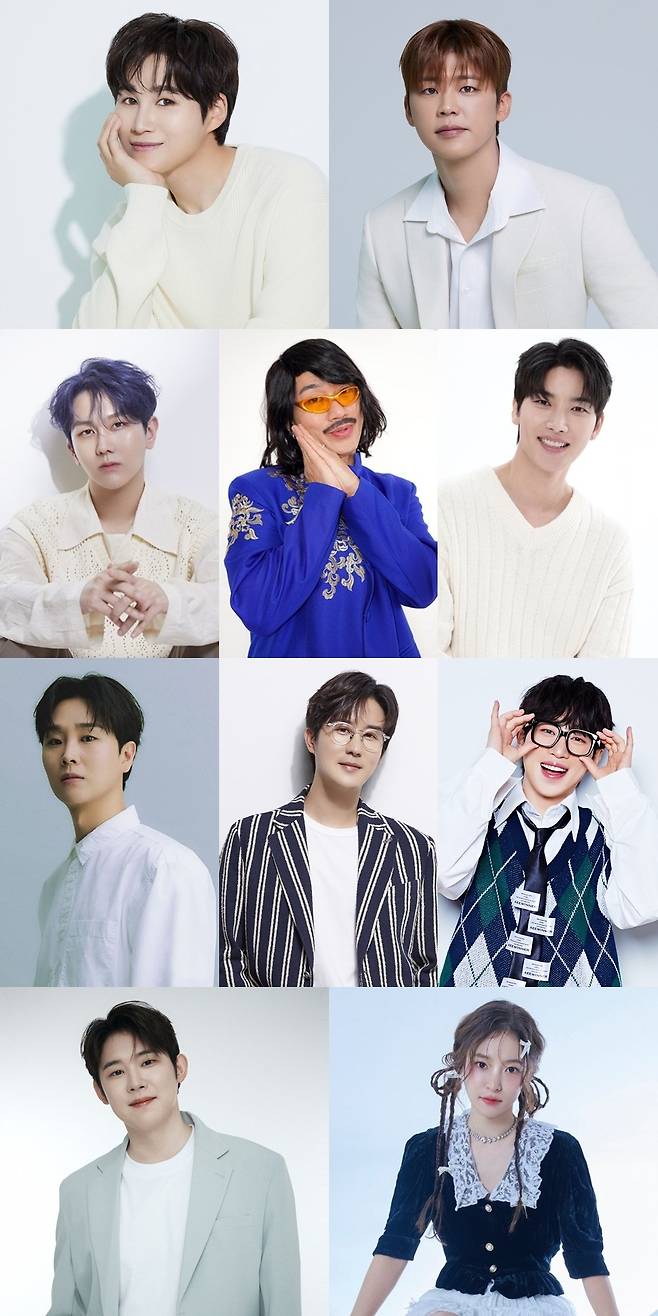 사진제공=‘KMIF’ 조직위원회