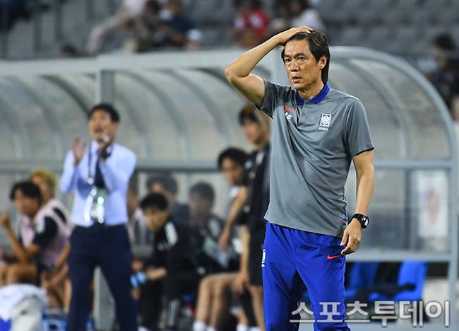 사진=팽현준 기자