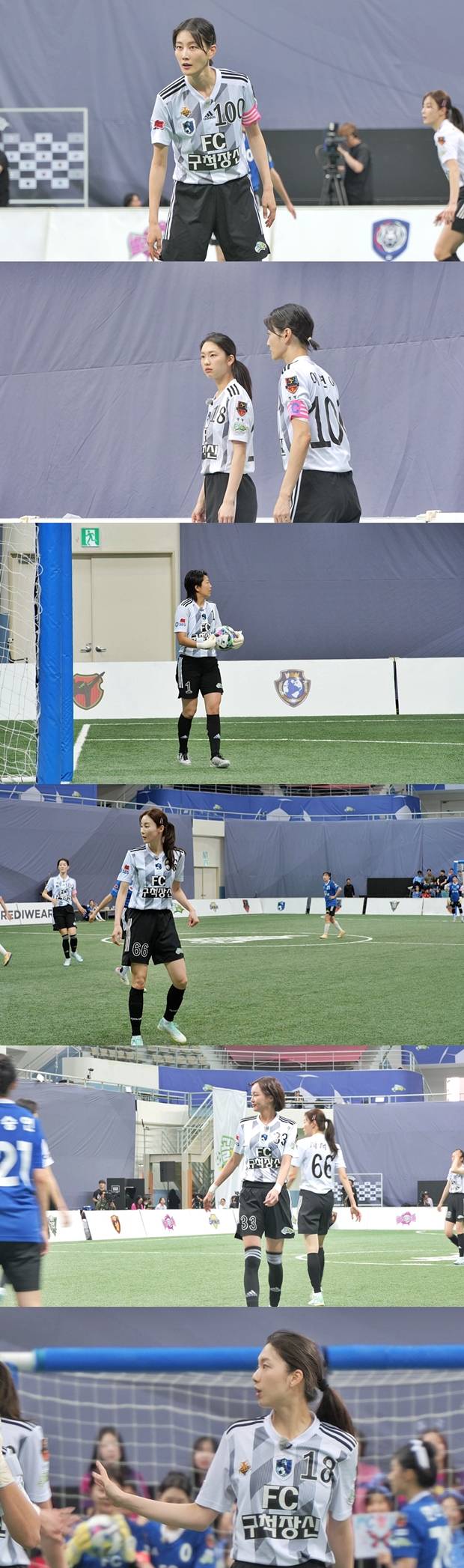 티브이데일리 포토