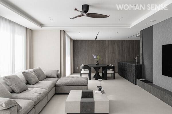 아울디자인 제공