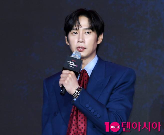 텐아시아 DB