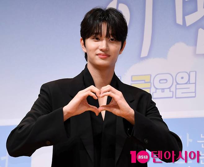 사진=텐아시아DB