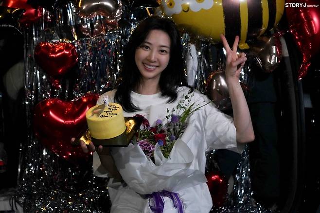 사진제공=스토리제이컴퍼니