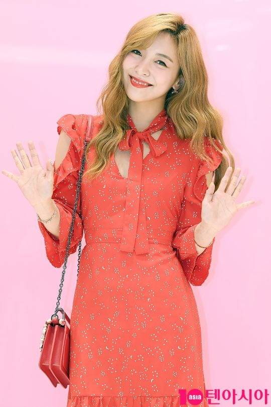 사진=텐아시아DB