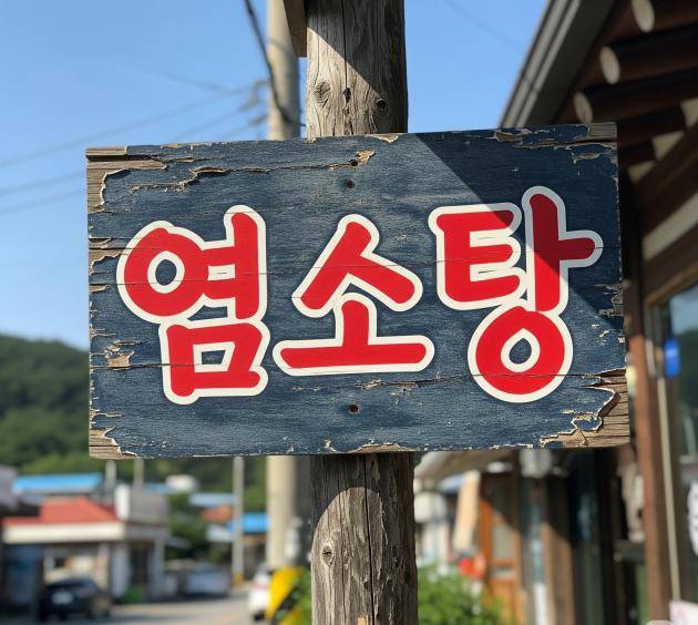 Gemini로 생성한 이미지