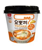 요뽀끼