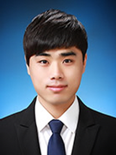 정성화 / 제주시 절물생태관리소&nbsp;